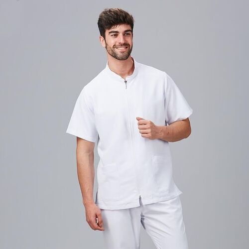 VESTE MALLORCA