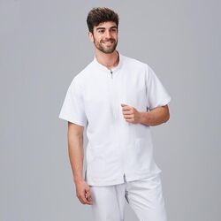 VESTE MALLORCA Limoges