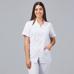 VESTE MENORCA Limoges