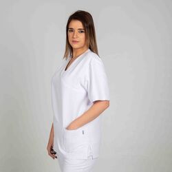 TUNIQUE MC NEREA Limoges
