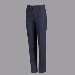 PANTALON F TRIP Limoges