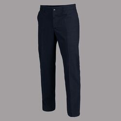 PANTALON H TRIP Limoges