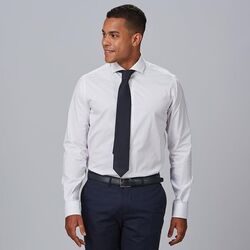 CHEMISE H STEFANO Limoges