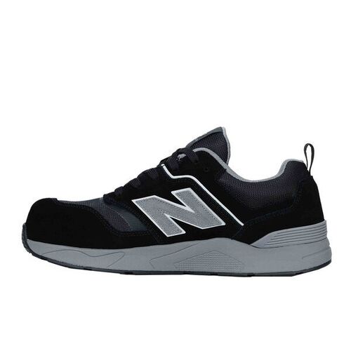 CHAUSSURES B ELITE LITE S1 PL HRO FO SC SR ESD MEN