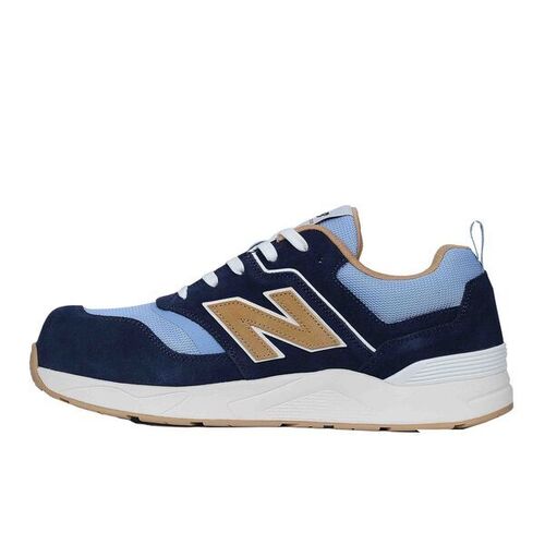 CHAUSSURES B ELITE LITE S1 PL HRO FO SC SR ESD MEN