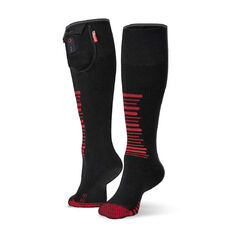 Chaussettes Chauffantes Hs03 Limoges