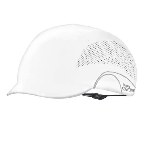 CASQUETTE ANTI-HEURT HARDCAP AEROLITE