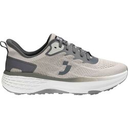 CHAUSSURES NON S&Eacute;CU ATUM OB OB E SR Limoges