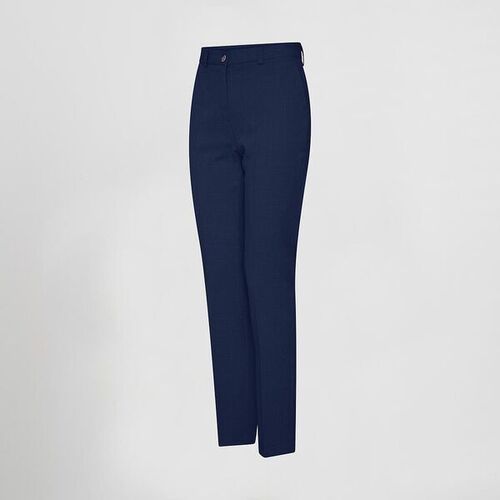 PANTALON F X.LINEN