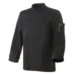 Veste Nero ML