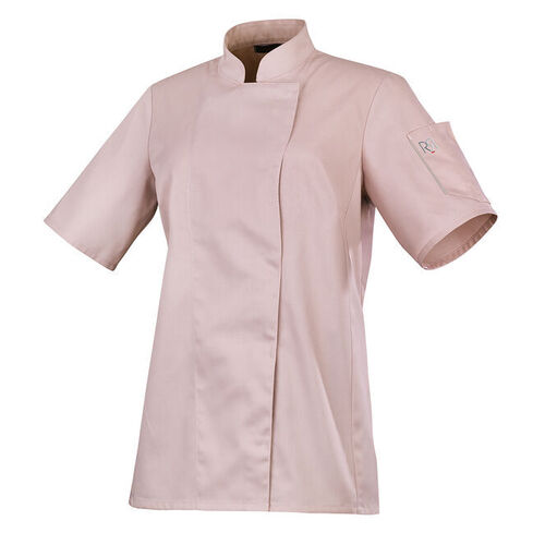 Veste Femme Unera