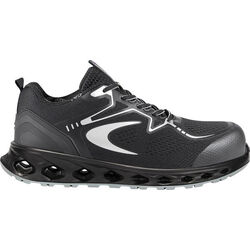 CHAUSSURES B KARATE S1PS FO SR