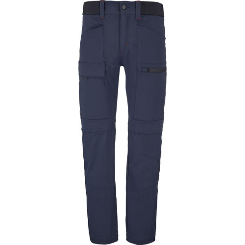 PANTALON TWIST