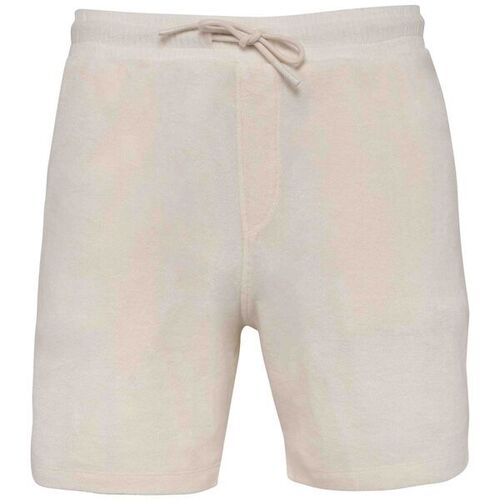 SHORT &Eacute;CORESPONSABLE NS727