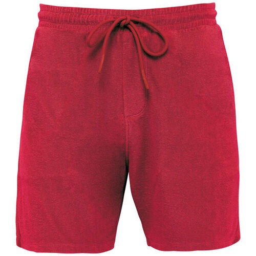 SHORT &Eacute;CORESPONSABLE NS727