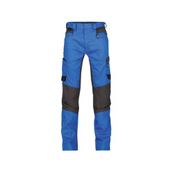 PANTALON H HELIX NEXT