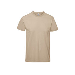 T-Shirt Homme Imperial Limoges