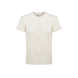 T-Shirt Homme Imperial Limoges