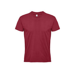 T-Shirt Homme Imperial Limoges
