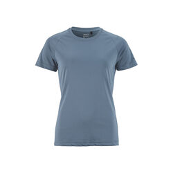 T-shirt CORE UNIFY TRAINING Limoges