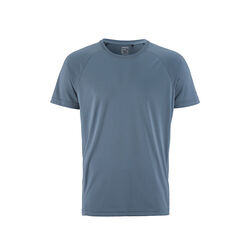 T-shirt CORE UNIFY TRAINING Limoges