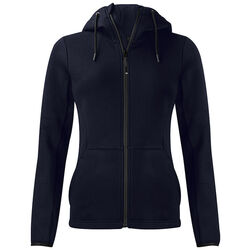 SWEAT-SHIRT F PEMBERTON Limoges