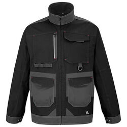 Blouson SHEAR Limoges
