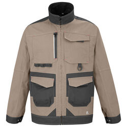 Blouson SHEAR Limoges