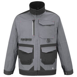 Blouson SHEAR Limoges