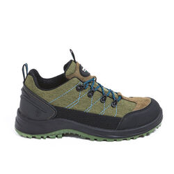 Chaussures de s&eacute;curit&eacute; basses POWER S3 SR Limoges