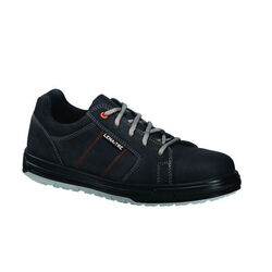 Chaussures de s&eacute;curit&eacute; basses SOUL S3 SRC Limoges