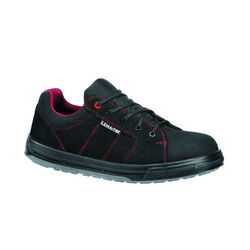 Chaussures de s&eacute;curit&eacute; basses STAR S3 SRC Limoges