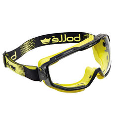 LUNETTES-MASQUE UNIVERSAL GOGGLE Limoges