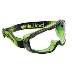 LUNETTES-MASQUE UNIVERSAL GOGGLE Limoges