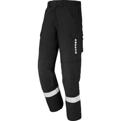 Pantalon PG ATEX REFLECT 320 XP OPOLA Limoges