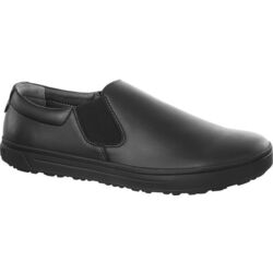 CHAUSSURES QO 400 NL S3 P A FO E WRU SRC Limoges
