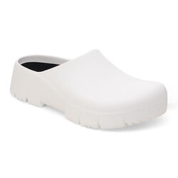 CHAUSSURES NON S&Eacute;CU SUPER-BIRKI 2.0 OB SR A E FO ESD Limoges