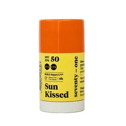 PROTECTION SUN KISSED STICK Limoges