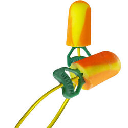 BOUCHONS OR. BIOSOFT PINCH FIT Limoges