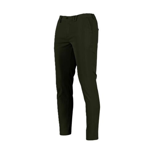 PANTALON H CHINO T400