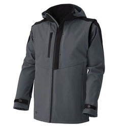Softshell GAMEX� EVOLUTION Limoges