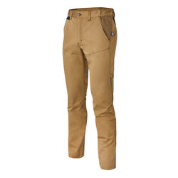 Pantalon OVERMAX Limoges
