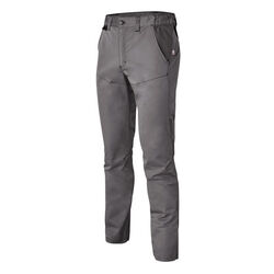 Pantalon OVERMAX Limoges