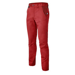 Pantalon OVERMAX Limoges
