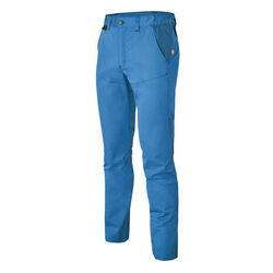 Pantalon OVERMAX Limoges