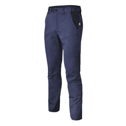 Pantalon OVERMAX Limoges