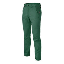Pantalon OVERMAX Limoges