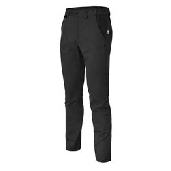 Pantalon OVERMAX Limoges