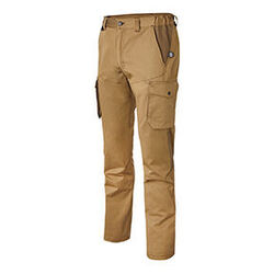 Pantalon OVERMAX Limoges