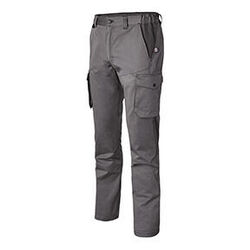 Pantalon OVERMAX Limoges